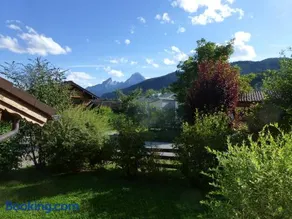 Haus Kuder - Image 2