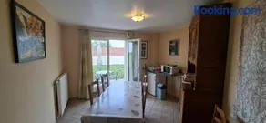 Chambres d'hôtes Husseren les Châteaux - Image 2