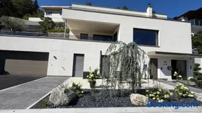 Nomes Apartment - Image 2