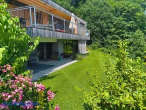 Casa Farnach - Image 1