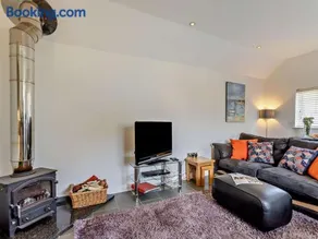 1 Bed in Bideford oc-42182 - Image 4