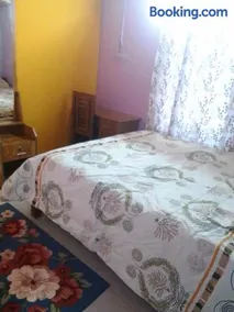 ALOK Homestay - Image 5