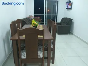 Apartamento Praia Grande - São Francisco do Sul - Sc - Image 3