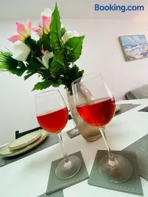 Cataleya Apartment - Image 1