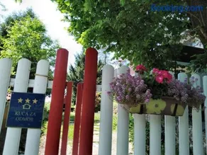 Holiday Home Ille - Image 2