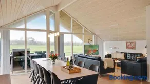 Villavilla 444 - Saksild, Østjylland - Image 4