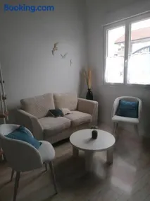 Le chalet d'Opale - Image 1