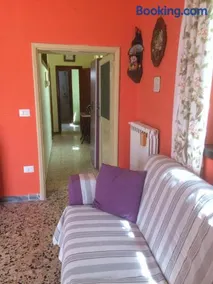 B&B NEL VERDE - Image 3