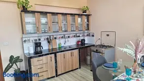 Departamento Confort y Buena Ubicación - Image 3