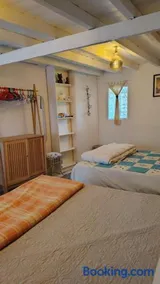 Casa Isabel - Image 2