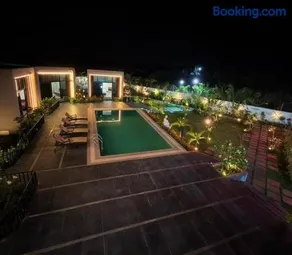 Achala Resorts - Image 4