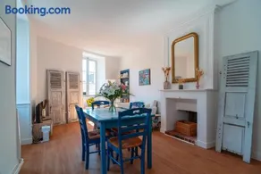 Le Closmadeuc - Coeur de ville - Image 3