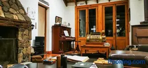 La Casa de los Limoneros - Image 5