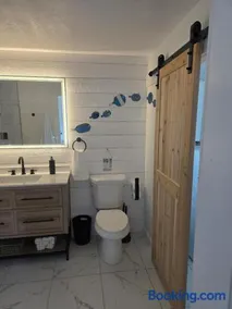 Harborview Haven Pet Friendly on Charlotte Harbor 1 exit from Airport - Image 1