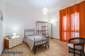 Casa Libellula - Image 4