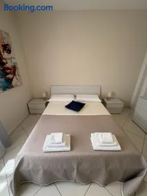 Casa vacanze RENY'S HOUSE - Image 3