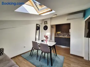Nelly apartment - Image 2
