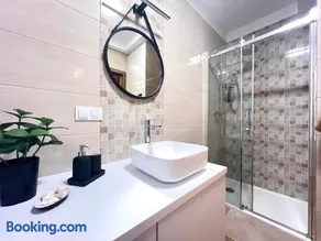 Słoneczna Przystań-Apartamenty - Image 4