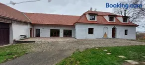 Růžičkův dvůr - Image 4