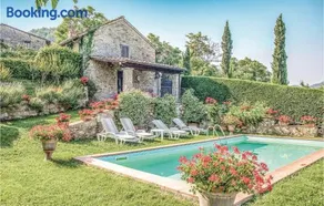 Villa mit Terrasse, Garten und Grill | Panoramablick - Image 1