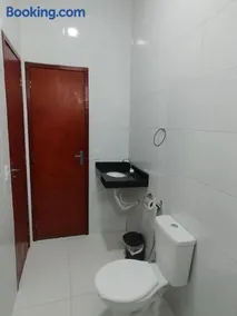Casa Praiamar Camocim - Image 4