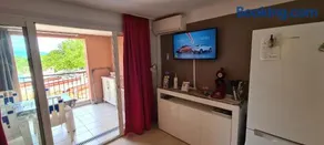 Vacances inoubliables en Ardèche 4 personnes - Image 4