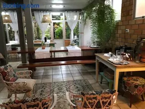 Casa Dona Hilda Blumenau - Image 2