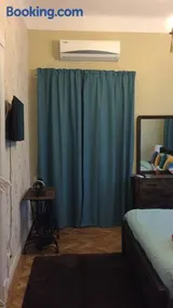 Great Central Apartment - Image 3