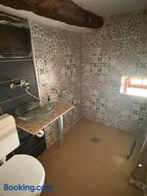 Cottage Modrich - Image 1