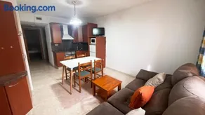 Cal Ginés - Image 3