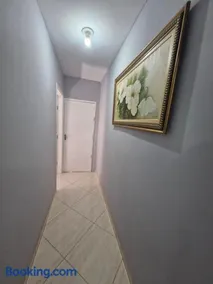 Casa da Vó Cleide - Image 2