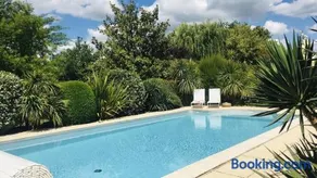 Domaine de la Ronce - Image 3