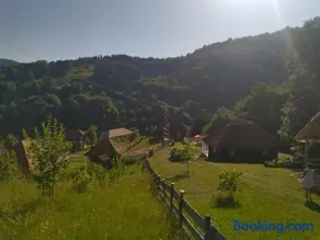 Etno selo Raković - Image 4