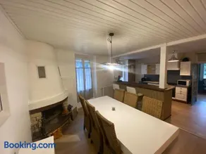 Le Loft Dolois, Maison Loft - Image 3