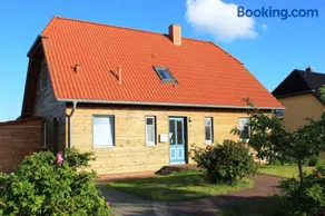 Ferienwohnung in Gustow - Image 1