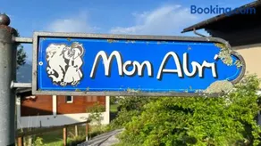 Chalet Mon Abri - Image 1