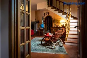 B&B Colle Vignoni - Image 2