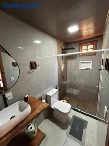 Villa Serenità - Rifugio Fienile - Image 3