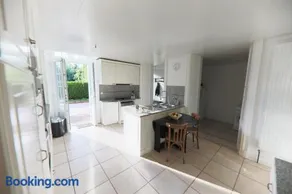 Gite Logis des Fontaines - Image 3