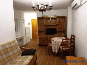 Calle Rafal - Image 2