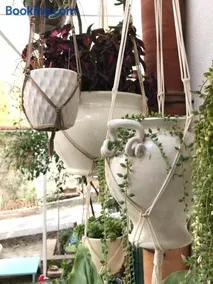 Cortile Suez - Image 4
