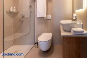 Dve Kule Resort & Winery - Image 3
