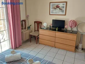 Casa Sunflower - Image 2