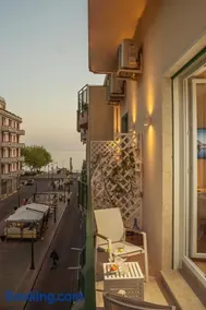 La Serenata Luxury - Image 4