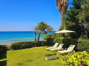 Corfu Dream Holidays Villas - Image 1