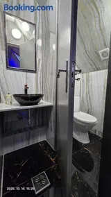 Vár-i Apartman - Image 4