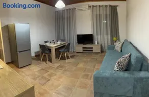 The comfort - Image 2