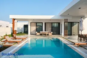 Ashta Suites - Villa Nora 2 - Image 3