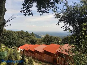 La cabaña - Image 4