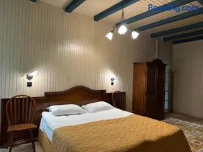 LETIZIA country club - Image 3